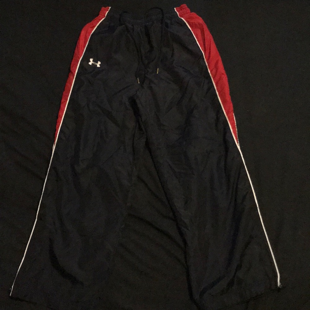 Boys sweat pants